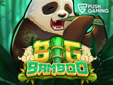 Pın up casino. Bet365 - anında bonus.1